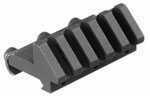 Double Star DSC Rail Angle Mount AR15 5 Slot