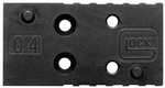 Glock Mos Adapter Plate 04