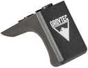 Grovtec G-stop Reverse Hand Stop Barricade