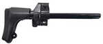Heckler & Koch SP5 MP5 Retractable Buttstock 3 Position NFA