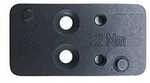 HK Vp Or Mounting Plate #4 Leupold DELTAPOINT