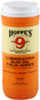 Hoppes Lubricating Oil Wipes Orange (10)
