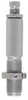 Horn Seater Die 8.5X55 BLASER
