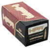 223 Remington 50 Rounds Ammunition HPR 55 Grain Soft Point