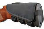 Hunters Specialties HSP Rifle Shell Holder With Pouch
