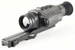 IRAY Rico G-LRf 640 3X 50MM Thermal Rf Sight