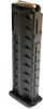 Kel Mag P17 22lr 16rd 
