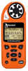 Kestrel 5700 Elite Weather Meter W/Link