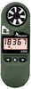 Kestrel 5700 Ballistics Weather Meter W/Link