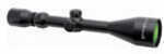 Konus Optical & Sports System Pro 3-9x50 Rifle Scope Dual Ill RET 7294