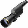 Leupold Grains 20-60x80 Gray Spotting Scope 120376