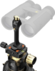 Leu Quick-stem Bino Tripod Adapter