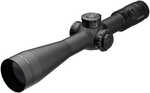 LEU Mark 4HD 4.5-18X52 34MM M5C3 FFP ILLUM Pr1