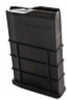 Escort LSI Howa Magazine 6.5x55 10 Rounds Md: ATIM10R65X55