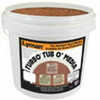 Lyman Turbo Tufnut Media 18lb Tub