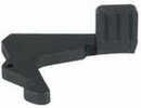 Mission First Tactical E-VOLV Oversized AR Charging Handle Latch