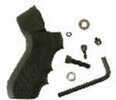 Mossberg Pistol Grip With Quick Detach Swivel For 500/590/835/535 12 Gauge Md: 95000