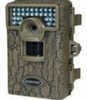 Moultry Moultrie IR Game Spy Camera Camo M80XD