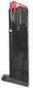Magnum Research Magazine 40 S&W 13Rd Fits Desert Eagle Back Finish MAG4013P