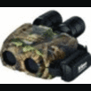 Nikon Binoculars 12X32MM Stabileyes VR Realtree Harwoods Green HD Md: 7476