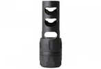 Nos Muzzle Brake .243 1/2-28 TPI