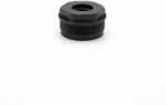 HUXWRX Direct Thread Adapter 1/2X28 1984
