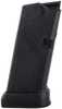 Promag Mag Glock 30 45acp 10 Round Black Polymer