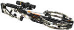 RAVIN Crossbow R10X XK7 Camo Package