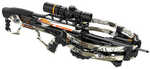 RAVIN Crossbow R26X XK7 Camo Package