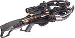 Ravin Crossbow R29x Sniper Package