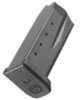 Ruger Magazine Model: SR45 Caliber: 45 Auto Cap.: 10 Blue Finish 90412