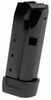 Shield Mag Z9 Glock 43 9mm 9rd Powercron