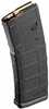 Sig Mag 556 AR15 223Rem 5.56 30Rd Black M2 PMag