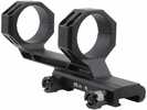 Sig Alpha-msr Scope Mount 34mm Black