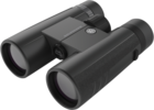 Sig Buckmasters Bino 10x42 Black
