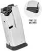 SPR Mag Hellcat 9MM 10Rd