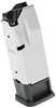 Springfield Magazine Hellcat pro 9mm 10rd