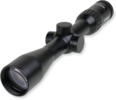 Steiner Predator 4 Rifle Scope 2.5-10x42 E3 Ret