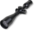 Steiner Predator 4 Rifle Scope 4-16x50 E3 Ret