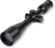 Steiner Predator 4 Rifle Scope 6-24x50 E3 Ret