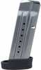 Smith & Wesson Magazine Shield Plus 30Sup 16Rd