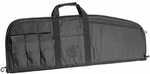 Smith & Wesson Logo 34 Tactical Rifle Case