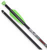 TENPOINT Pro Elite 400 Carbon ARROWS 20 Ab 36P