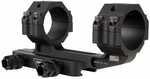 Trijicon Cantilever 34mm Mount 1.535