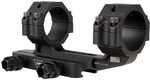 Trijicon Cantilever 30mm Mount 1.535