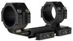 Trijicon Cantilever 30mm Mount 1.590