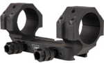 Trijicon Bolt Action Mount 34mm 1.06