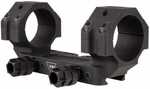 Trijicon Bolt Action Mount 30mm 1.125