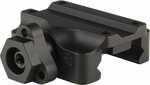 Trijicon Mro Weaver Rail Mount