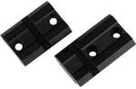 Weaver Base Pair Sav Axis/110 (8-40) Black